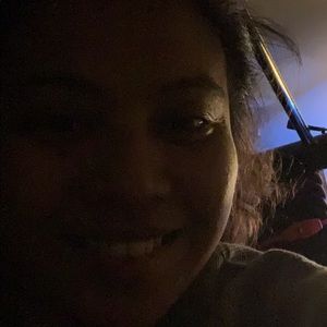 Meet your Posher, Maluz